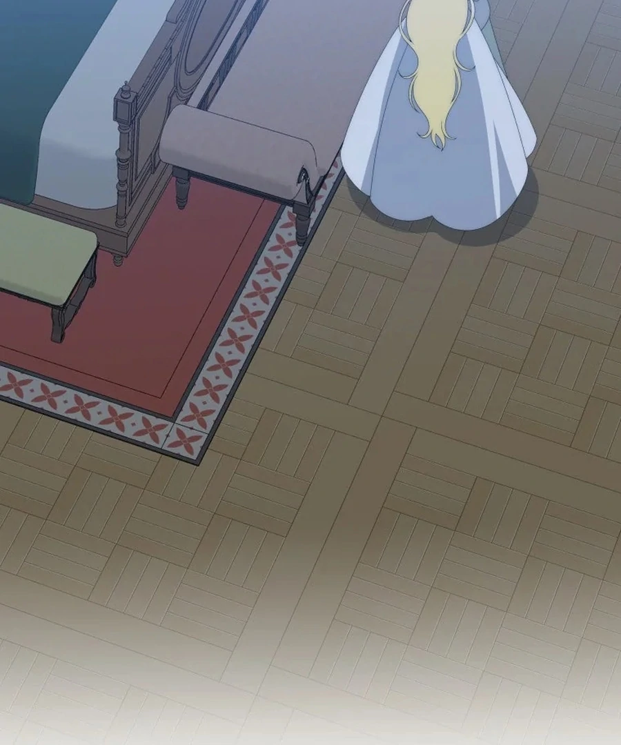 One Step Forward to the Flower Path Chapter 132 - Page 33