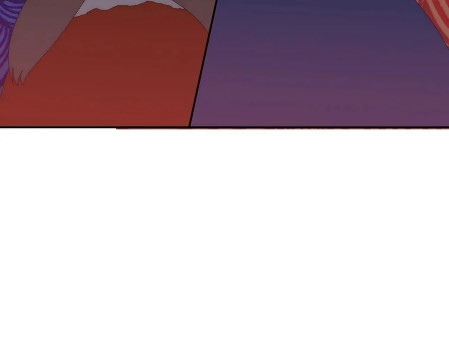 One Step Forward to the Flower Path Chapter 132 - Page 46