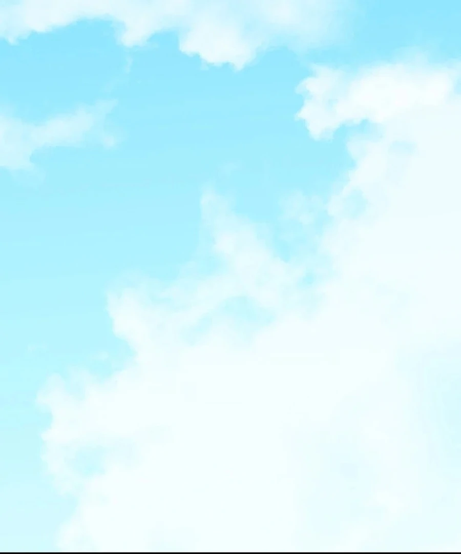 One Step Forward to the Flower Path Chapter 132 - Page 48