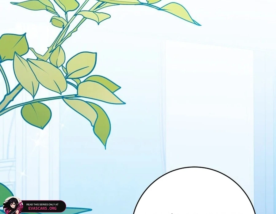 One Step Forward to the Flower Path Chapter 132 - Page 56