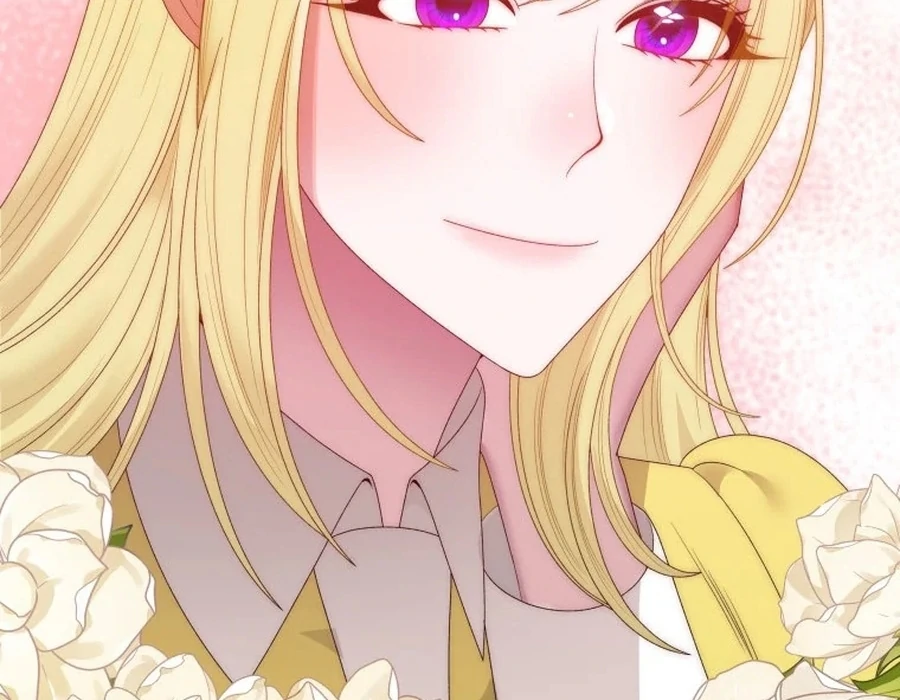 One Step Forward to the Flower Path Chapter 132 - Page 60