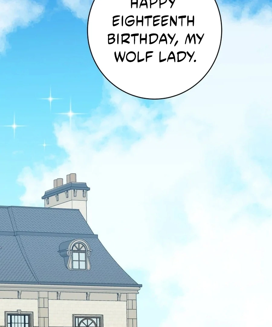 One Step Forward to the Flower Path Chapter 133 - Page 16