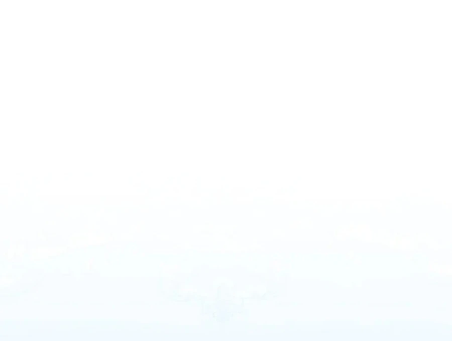 One Step Forward to the Flower Path Chapter 133 - Page 19