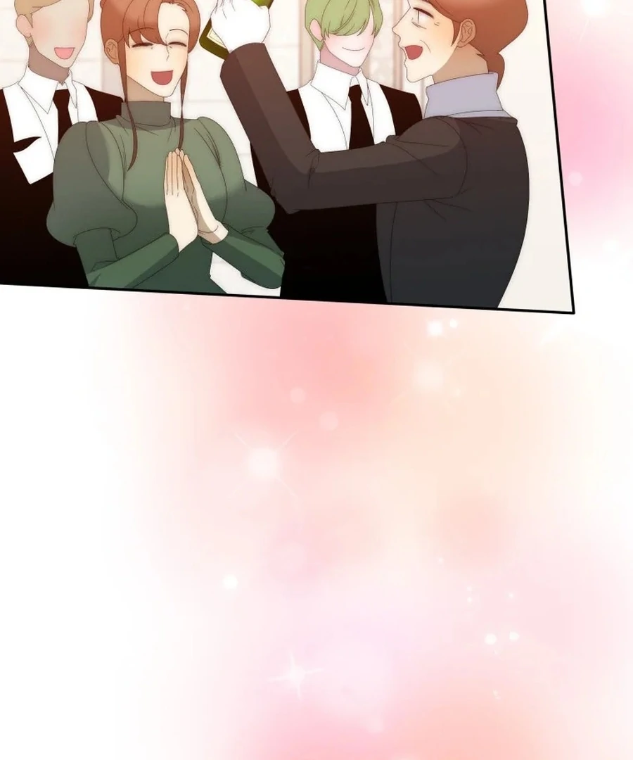 One Step Forward to the Flower Path Chapter 133 - Page 37