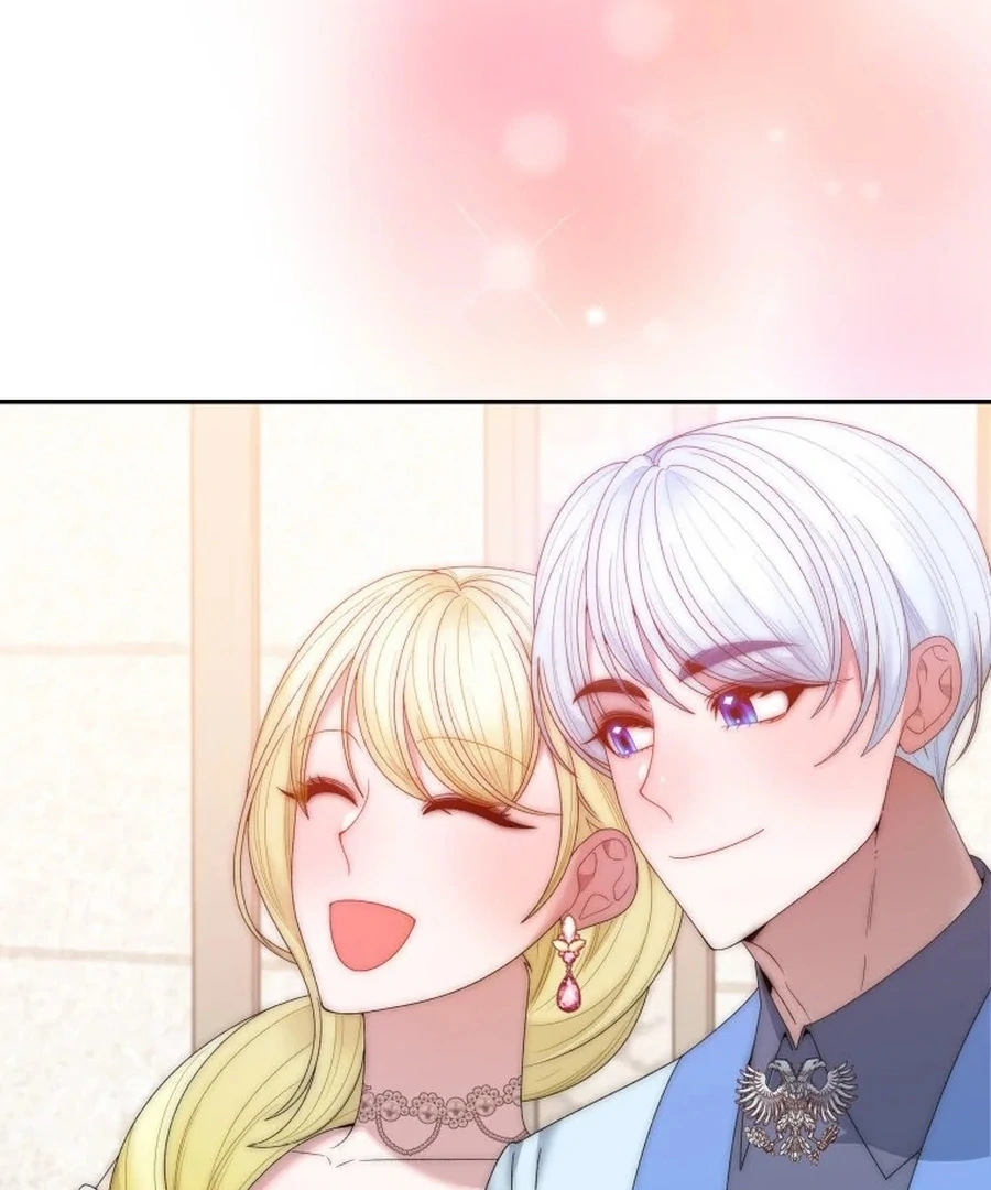 One Step Forward to the Flower Path Chapter 133 - Page 38