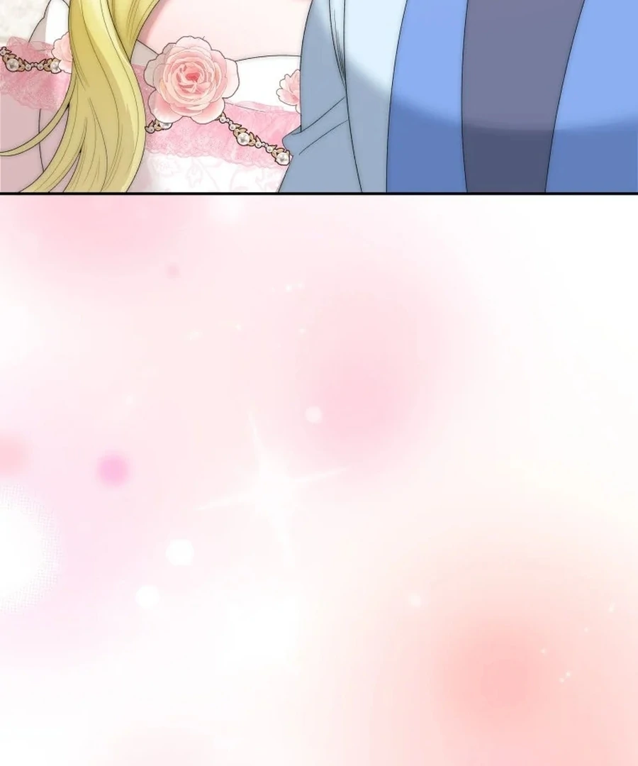 One Step Forward to the Flower Path Chapter 133 - Page 39