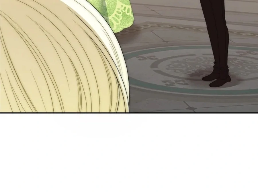 One Step Forward to the Flower Path Chapter 133 - Page 41