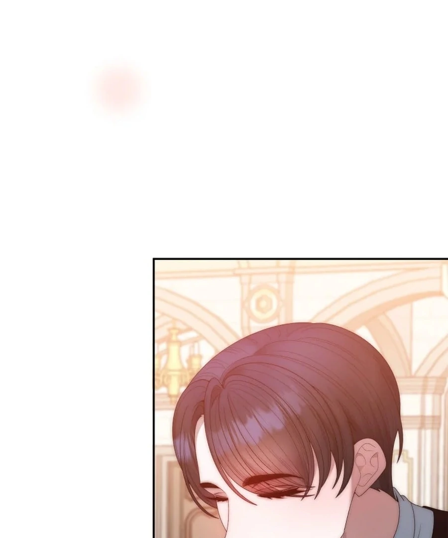 One Step Forward to the Flower Path Chapter 133 - Page 42