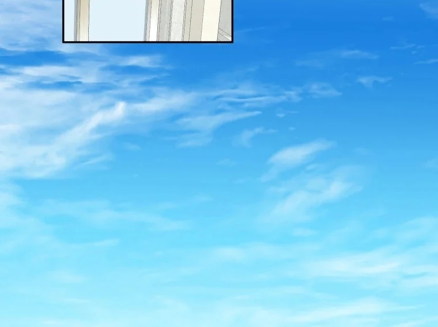 One Step Forward to the Flower Path Chapter 133 - Page 45