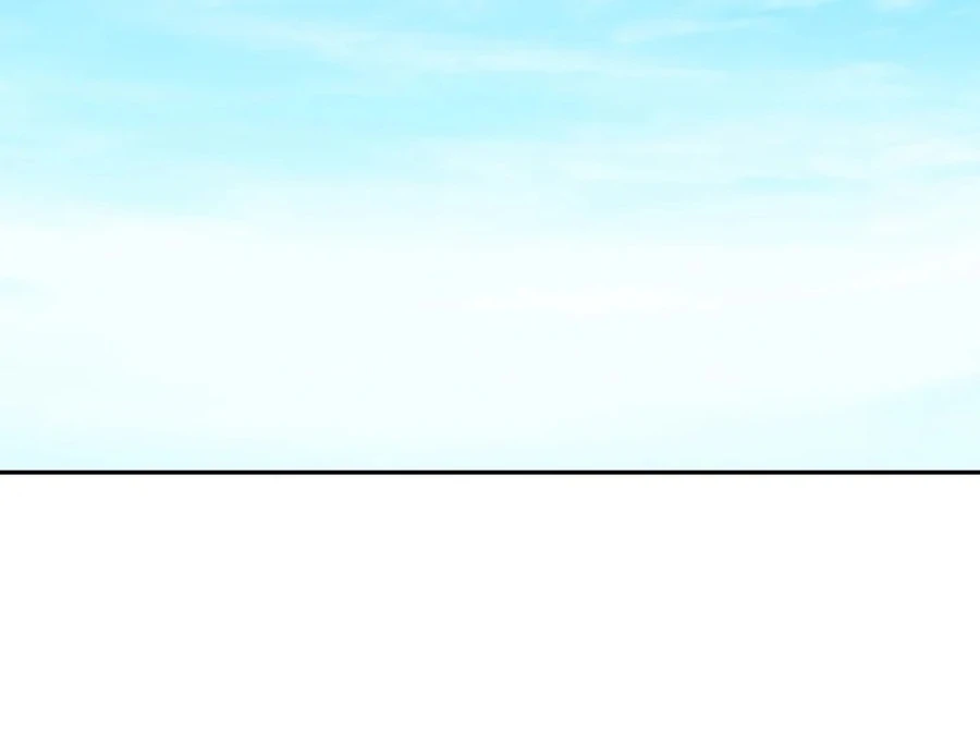 One Step Forward to the Flower Path Chapter 133 - Page 46