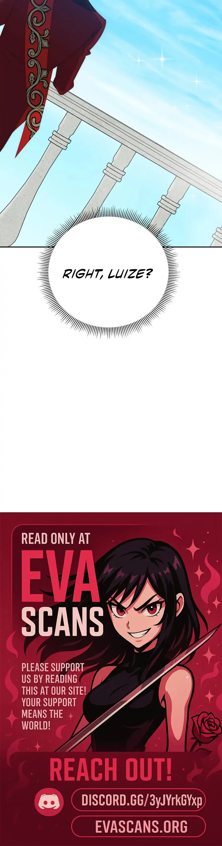 One Step Forward to the Flower Path Chapter 133 - Page 51