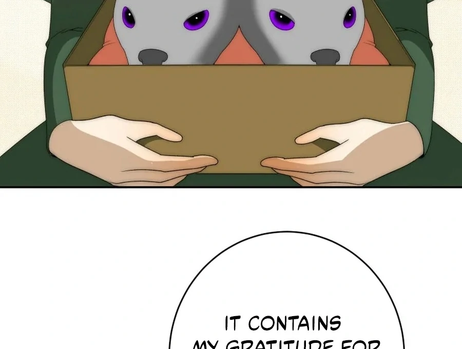 One Step Forward to the Flower Path Chapter 133 - Page 8