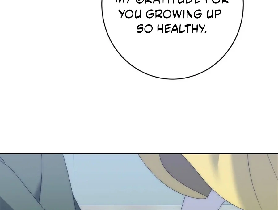 One Step Forward to the Flower Path Chapter 133 - Page 9