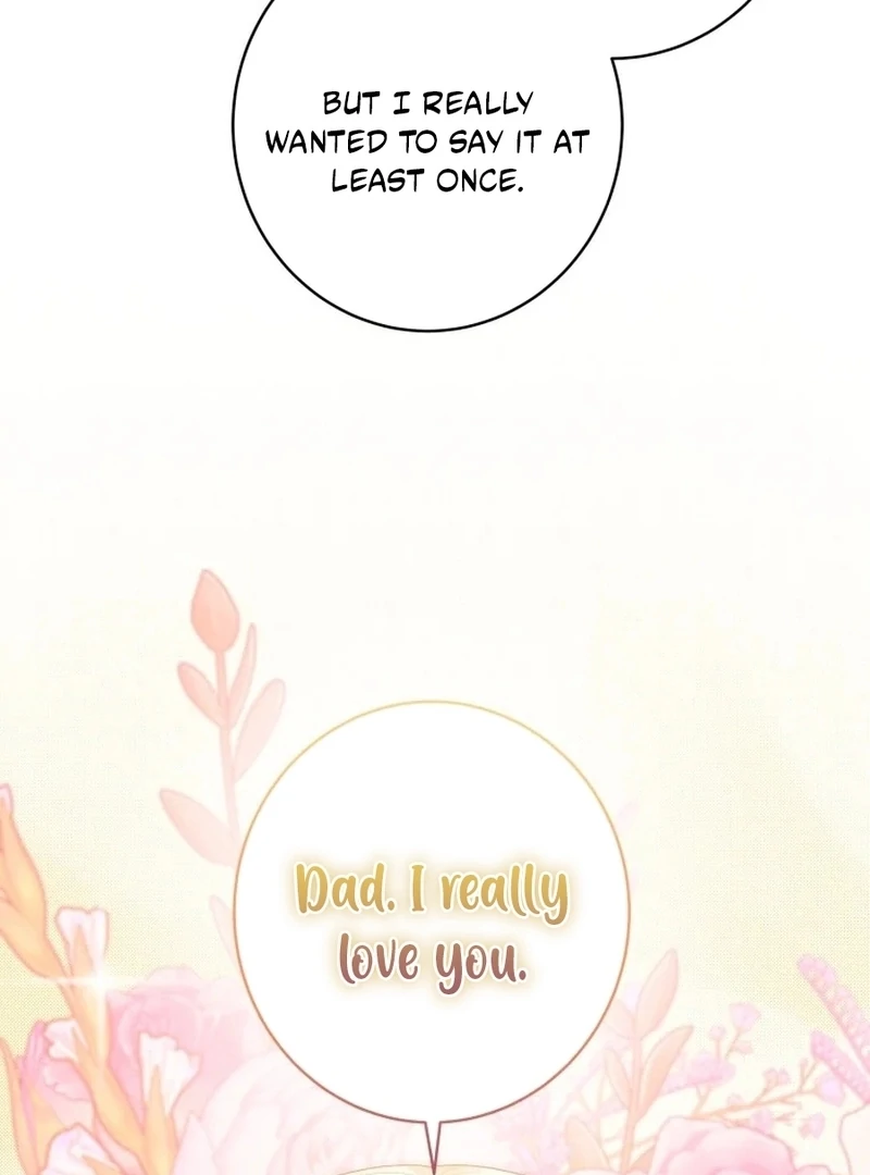 One Step Forward to the Flower Path Chapter 134 - Page 10