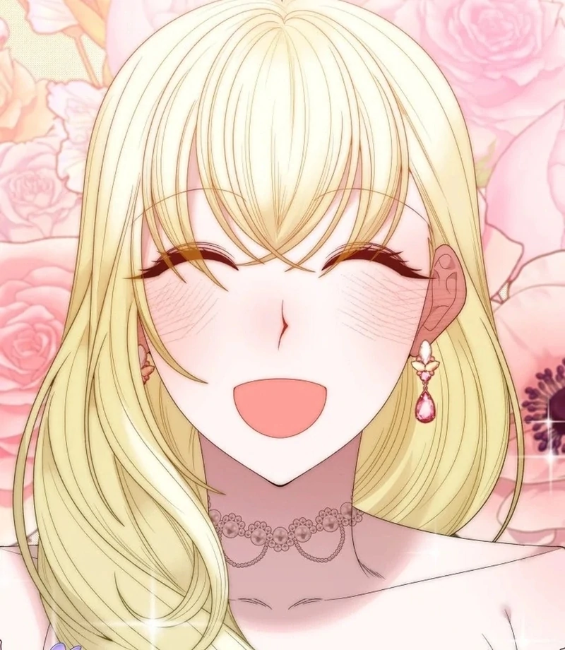 One Step Forward to the Flower Path Chapter 134 - Page 11