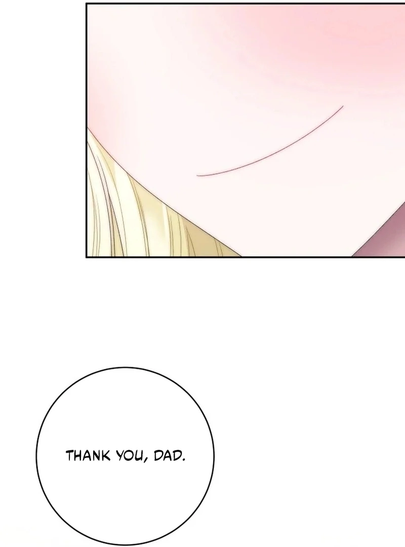 One Step Forward to the Flower Path Chapter 134 - Page 5