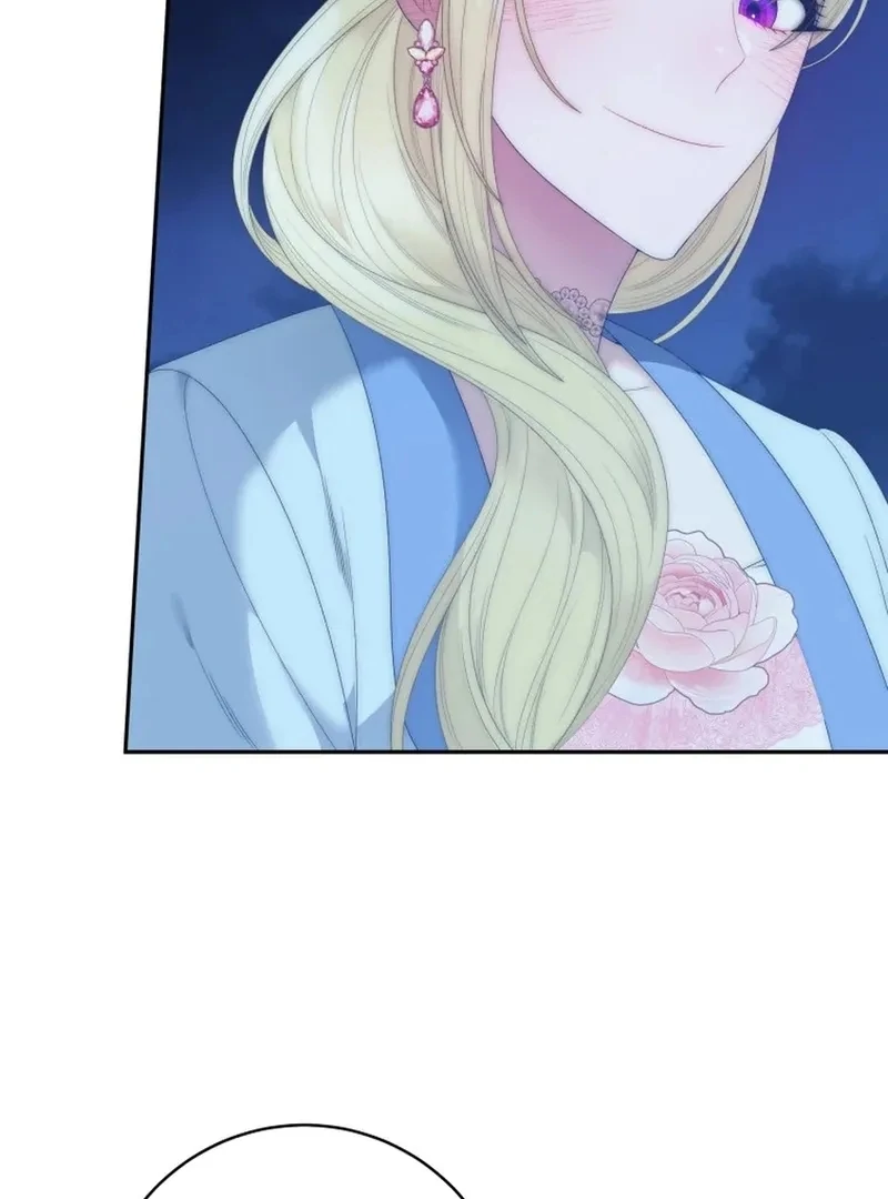 One Step Forward to the Flower Path Chapter 135 - Page 13