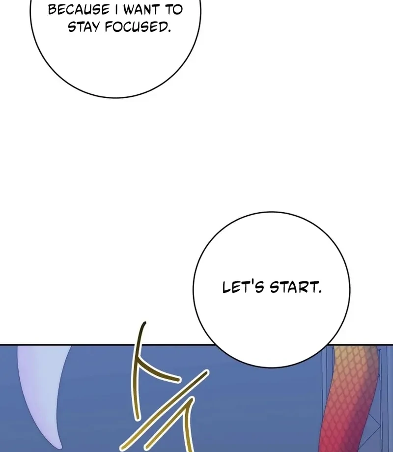 One Step Forward to the Flower Path Chapter 135 - Page 27