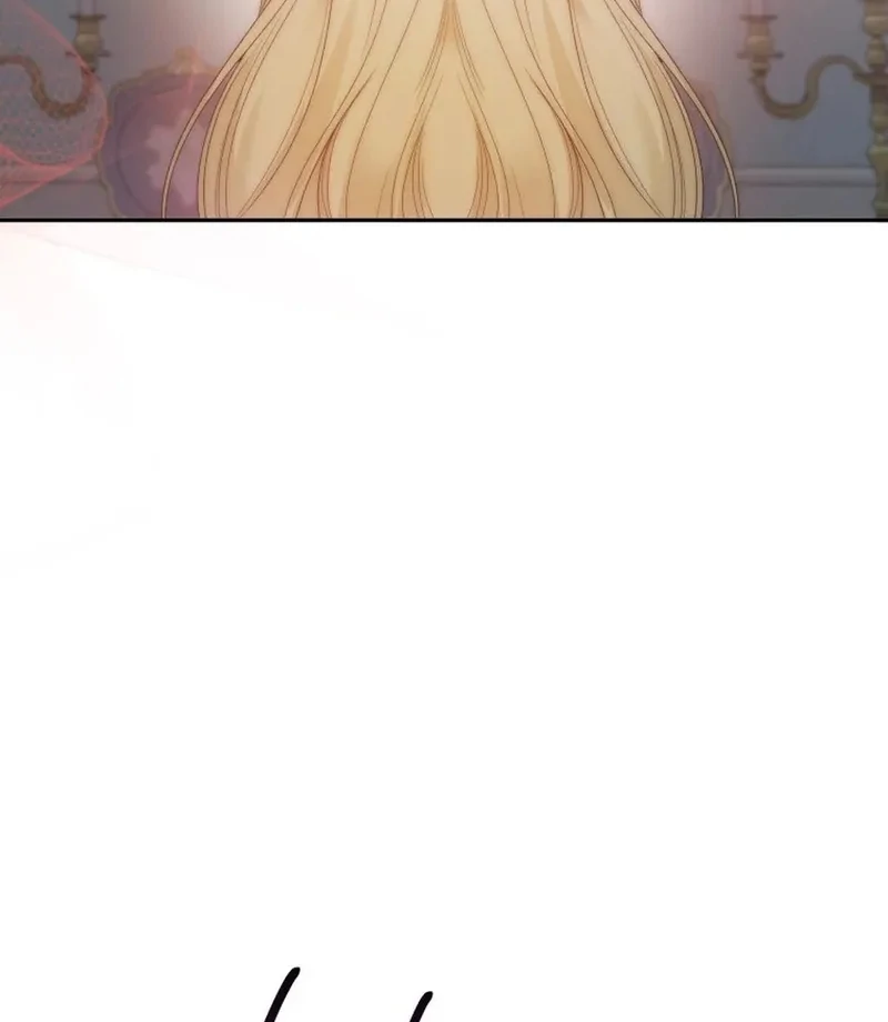 One Step Forward to the Flower Path Chapter 135 - Page 32