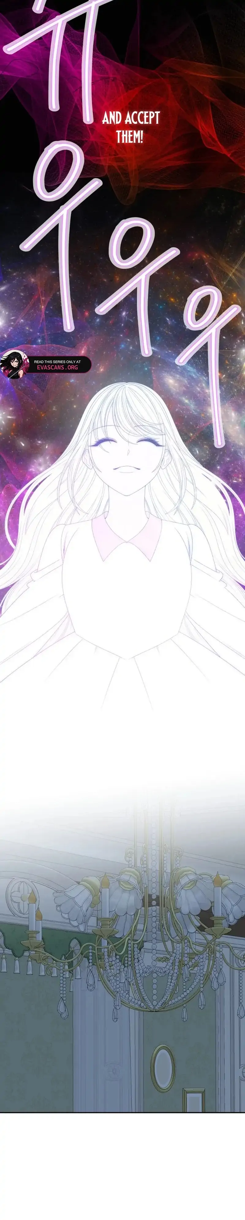 One Step Forward to the Flower Path Chapter 135 - Page 40