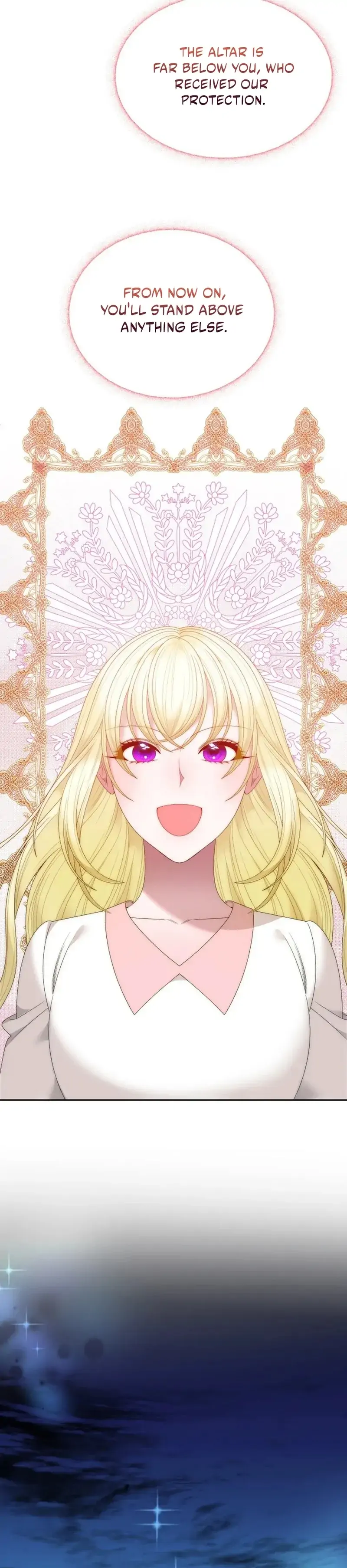 One Step Forward to the Flower Path Chapter 135 - Page 43