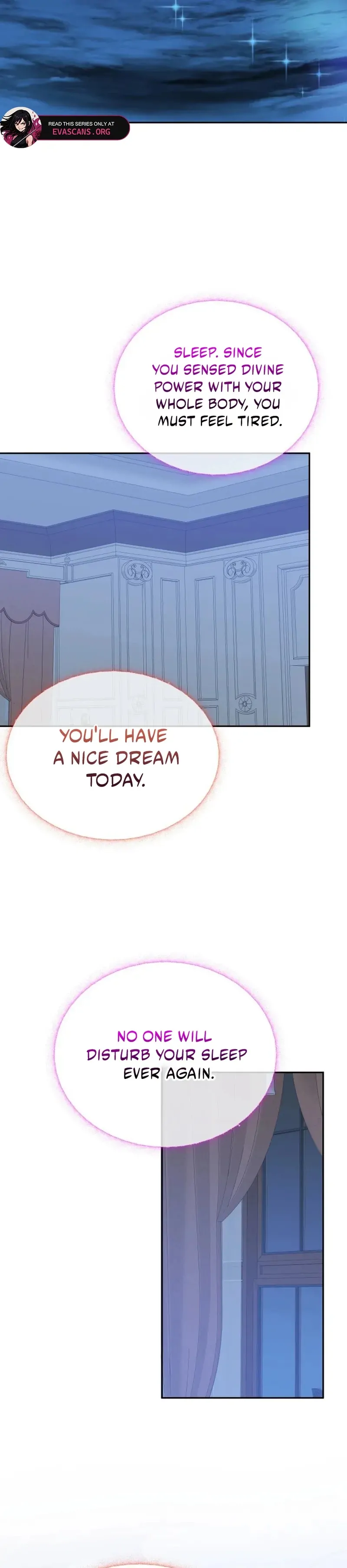 One Step Forward to the Flower Path Chapter 135 - Page 44