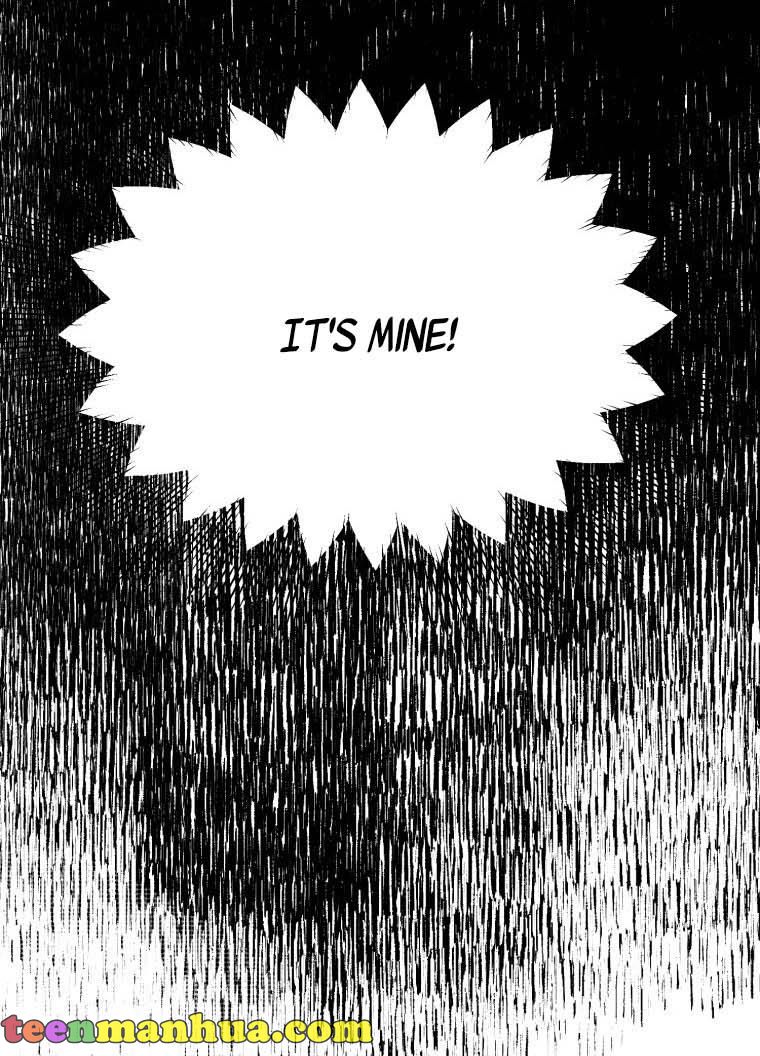 One Step Forward to the Flower Path Chapter 18 - Page 13
