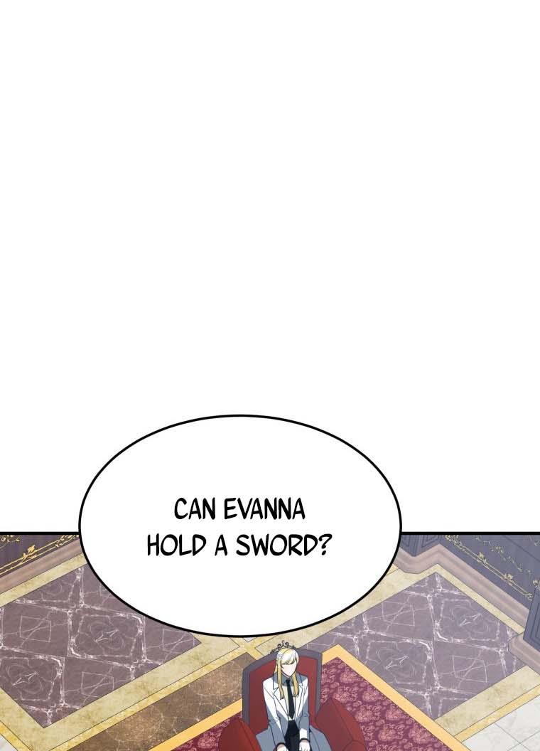 One Step Forward to the Flower Path Chapter 18 - Page 16