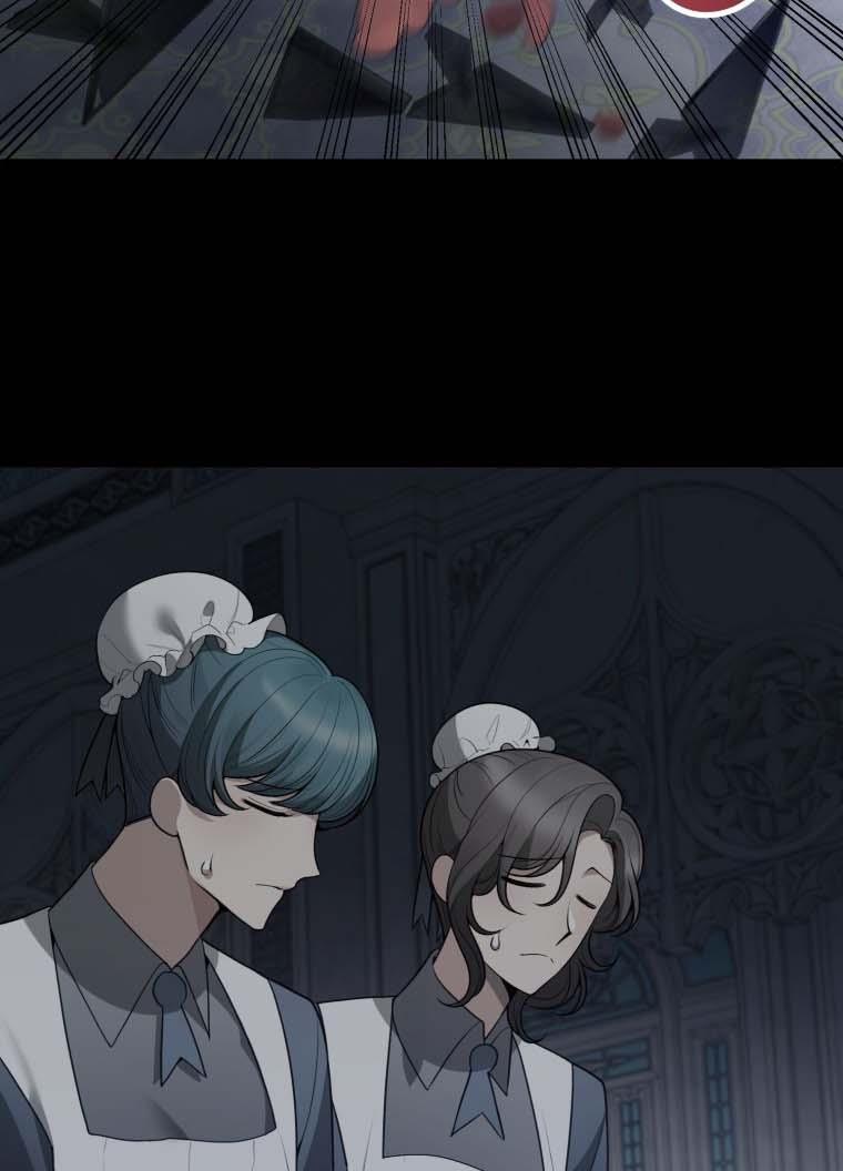 One Step Forward to the Flower Path Chapter 18 - Page 3