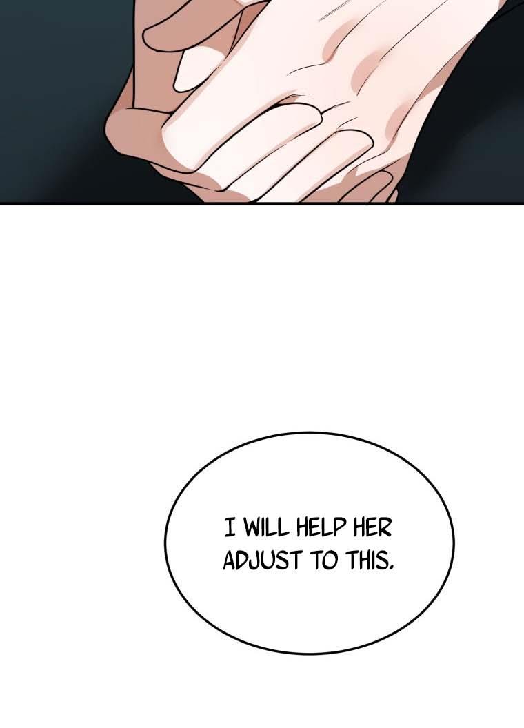 One Step Forward to the Flower Path Chapter 18 - Page 34