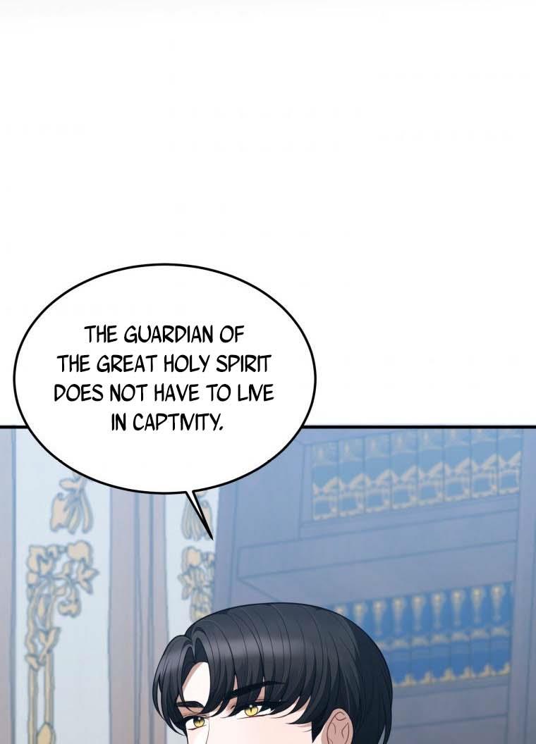 One Step Forward to the Flower Path Chapter 18 - Page 39