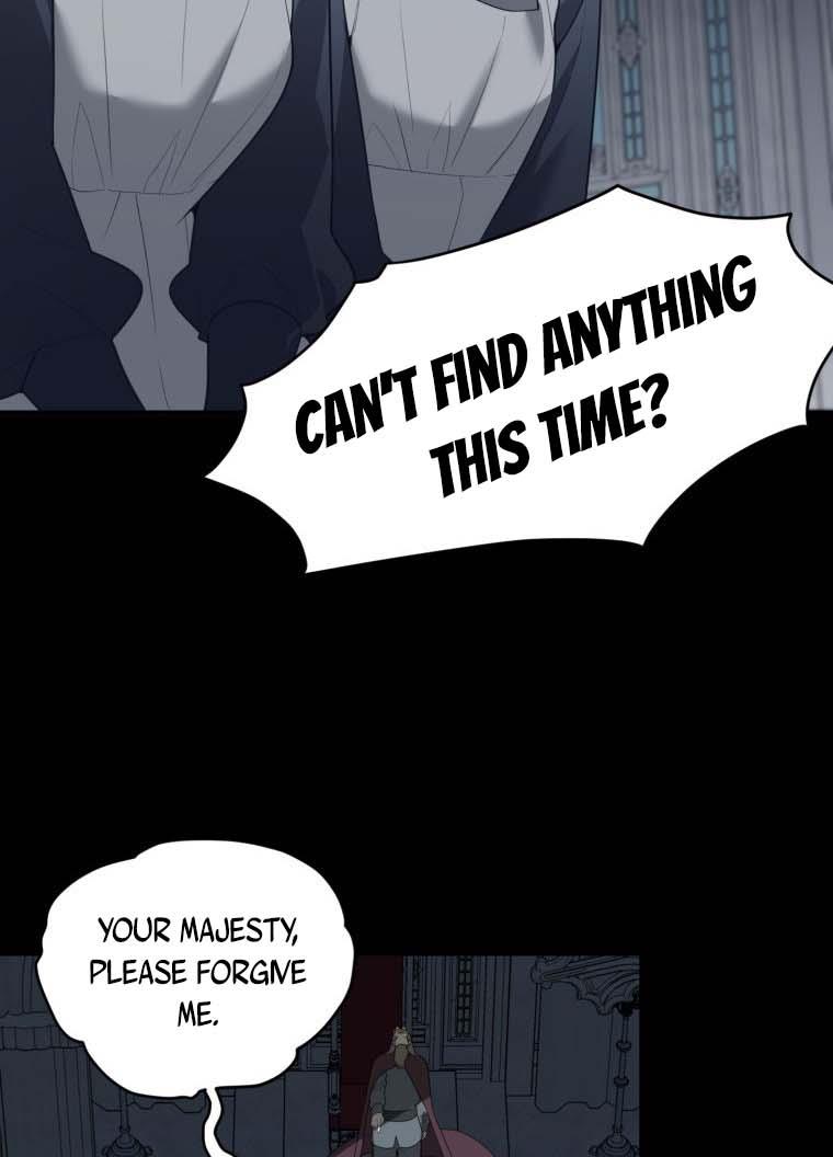 One Step Forward to the Flower Path Chapter 18 - Page 4