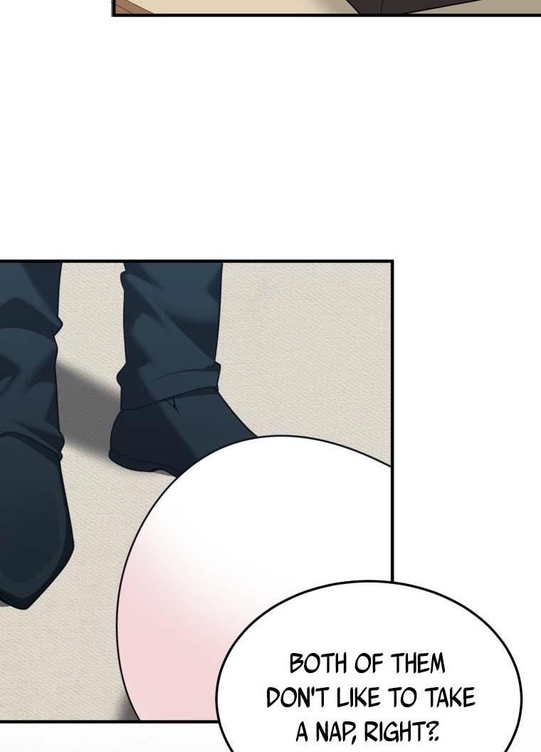 One Step Forward to the Flower Path Chapter 18 - Page 46