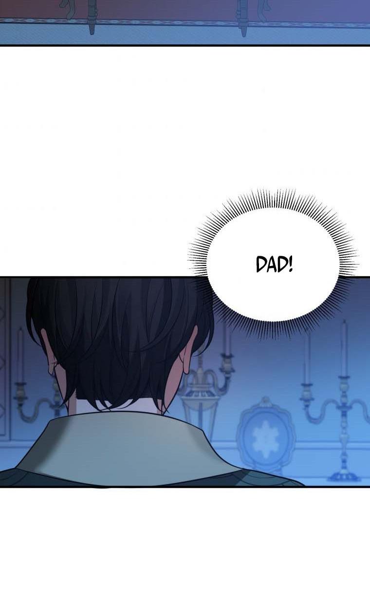 One Step Forward to the Flower Path Chapter 18 - Page 68