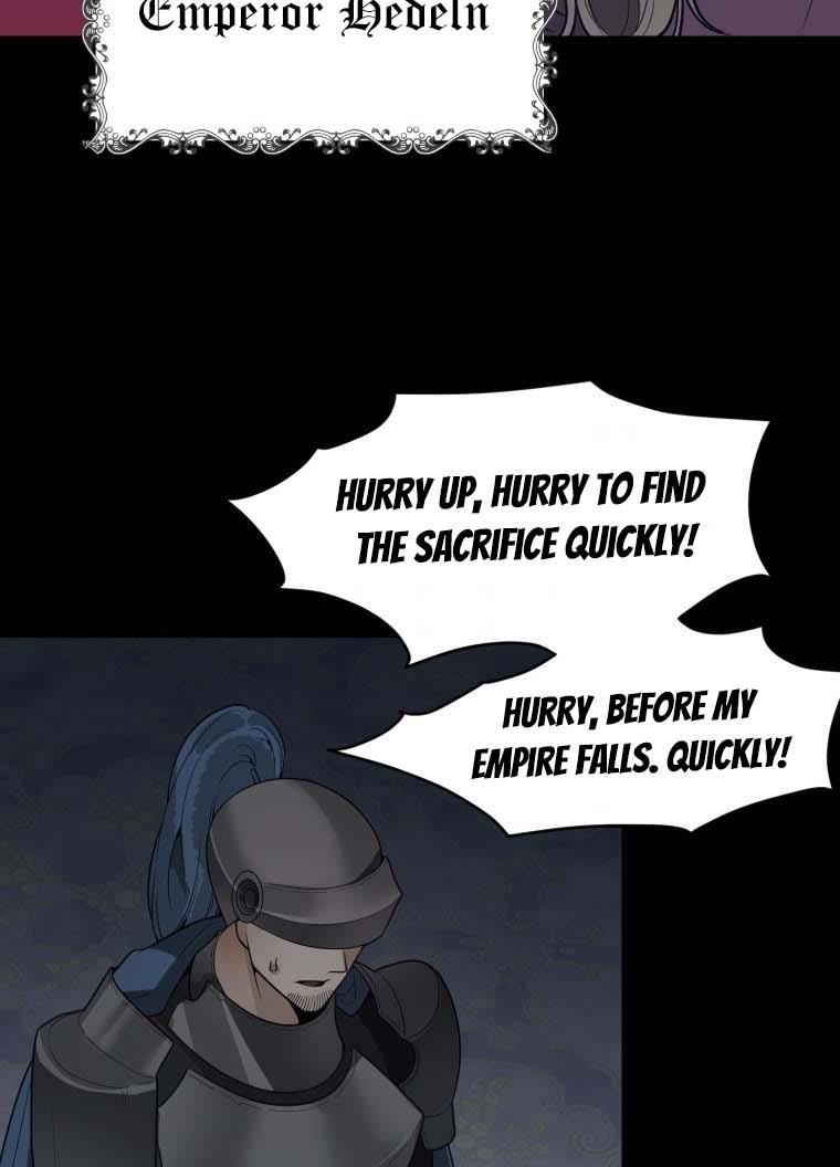 One Step Forward to the Flower Path Chapter 18 - Page 7