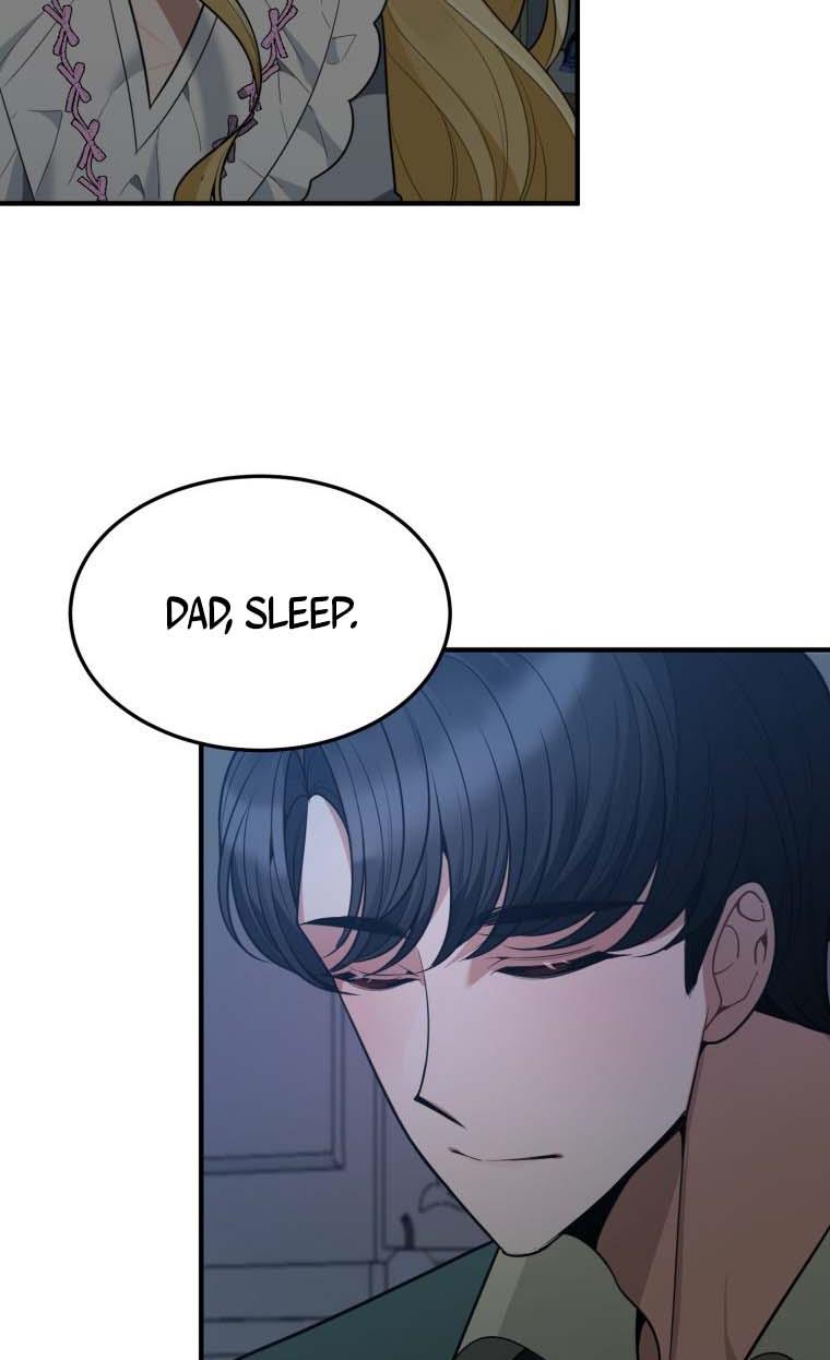 One Step Forward to the Flower Path Chapter 18 - Page 71