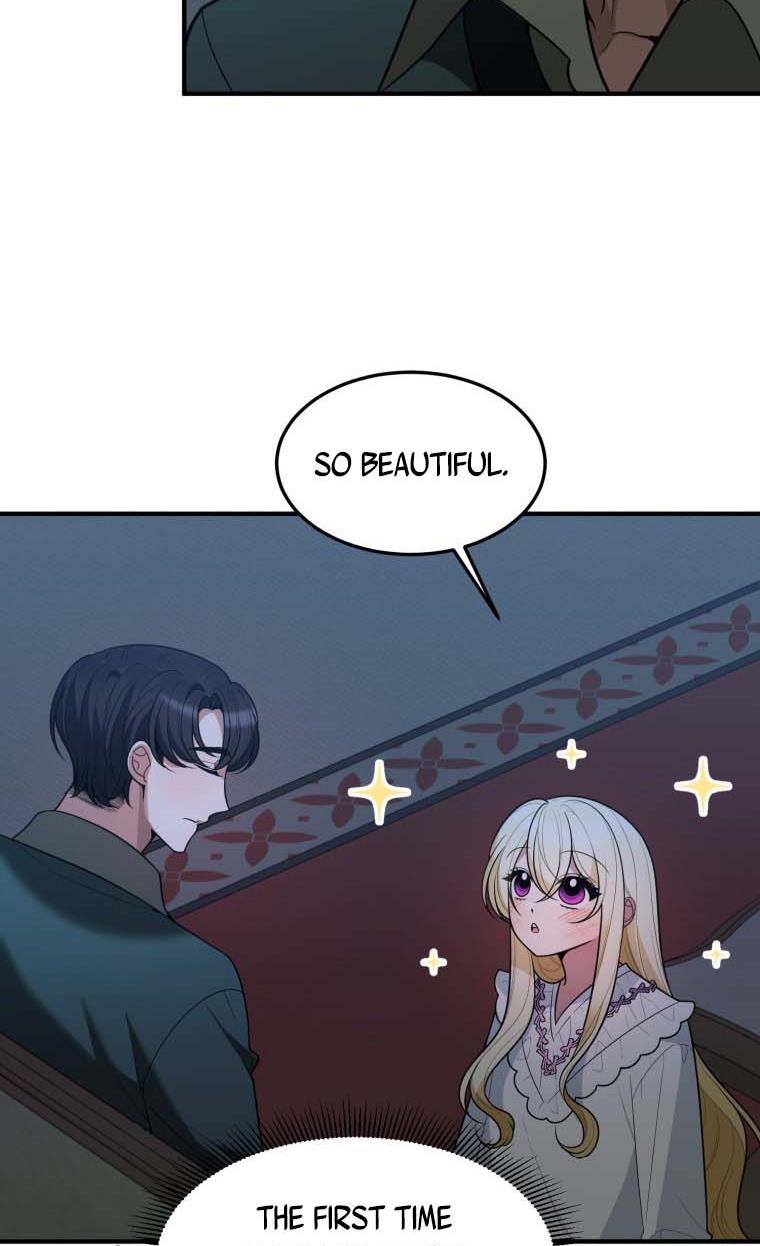 One Step Forward to the Flower Path Chapter 18 - Page 72