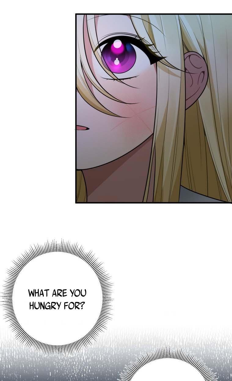 One Step Forward to the Flower Path Chapter 18 - Page 75