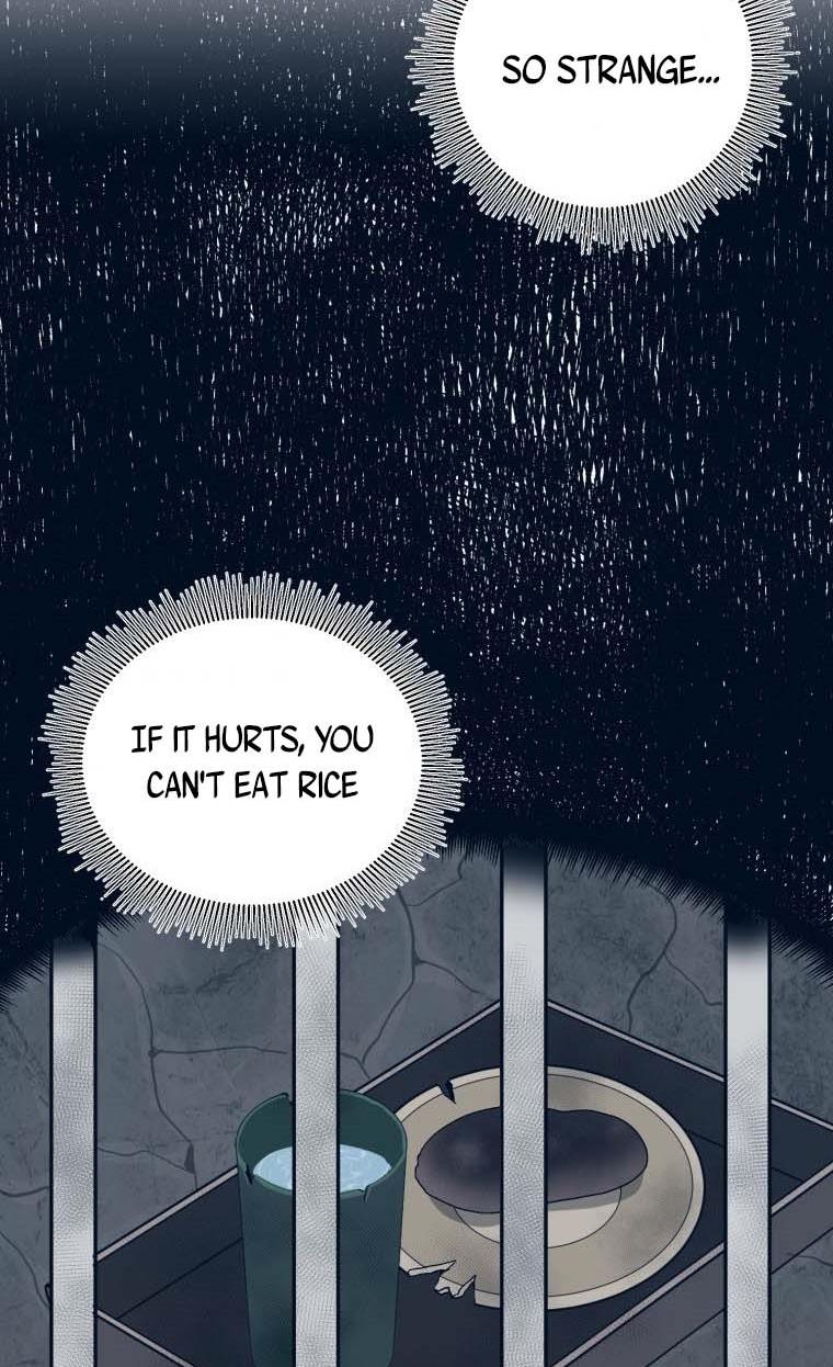 One Step Forward to the Flower Path Chapter 18 - Page 76