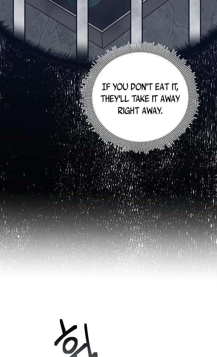 One Step Forward to the Flower Path Chapter 18 - Page 77