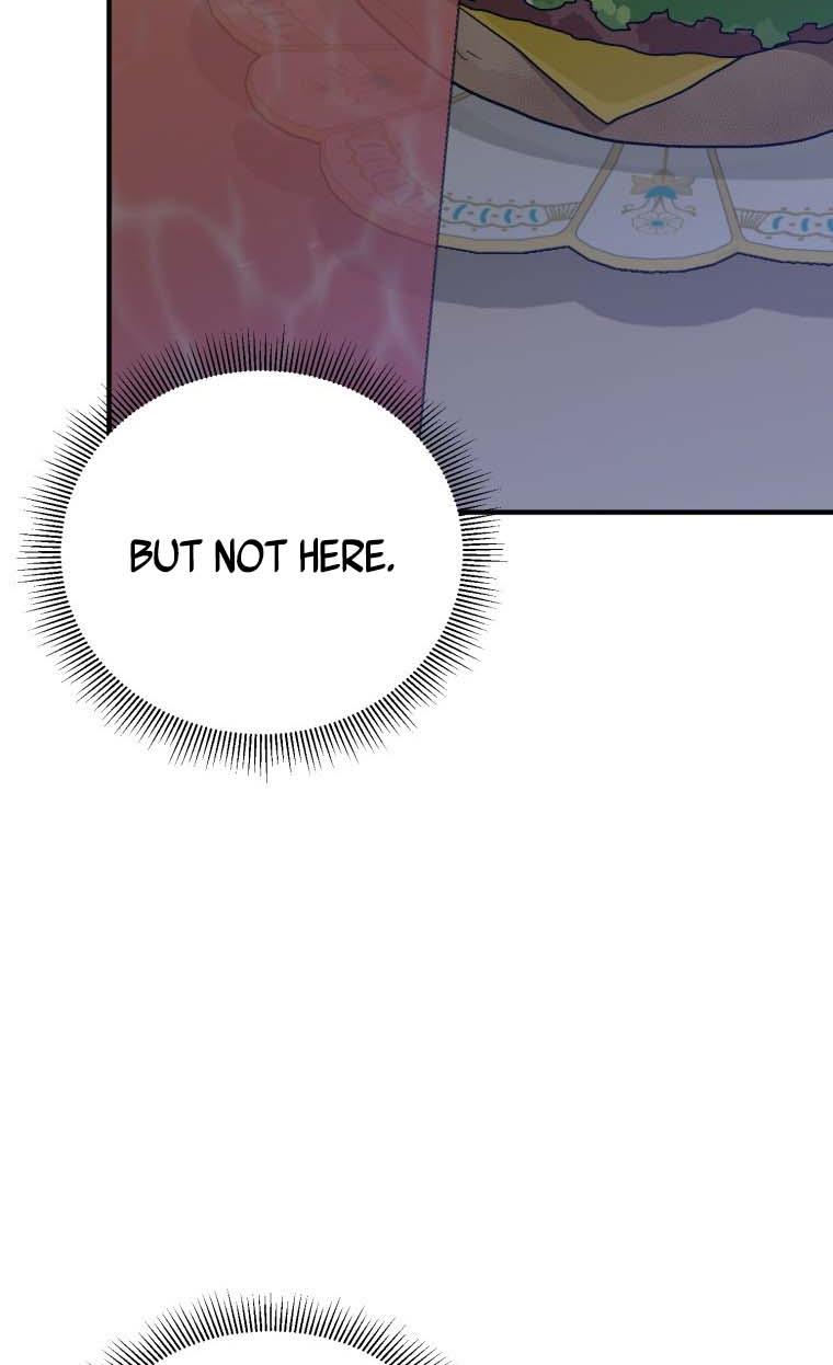 One Step Forward to the Flower Path Chapter 18 - Page 79