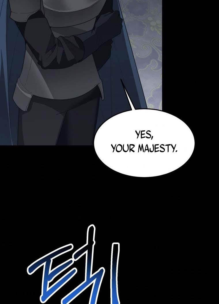 One Step Forward to the Flower Path Chapter 18 - Page 8