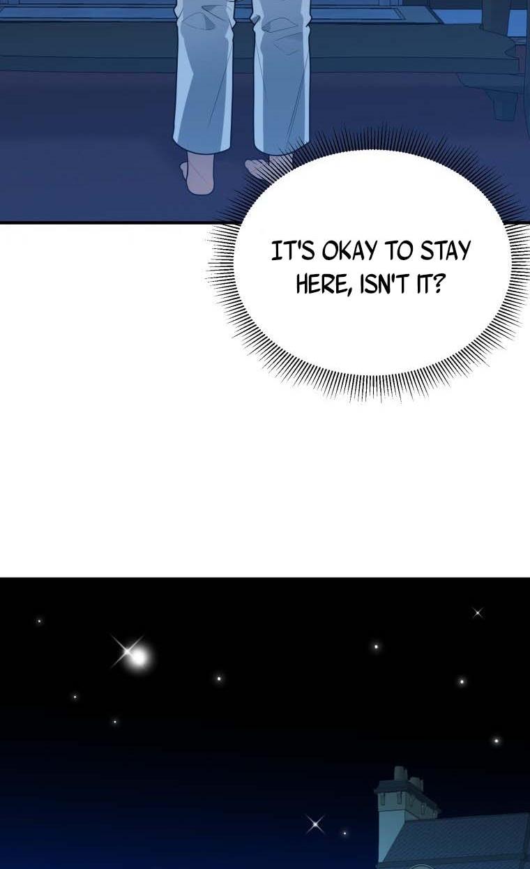 One Step Forward to the Flower Path Chapter 18 - Page 86