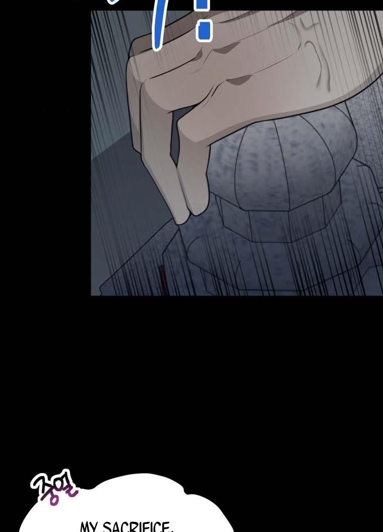 One Step Forward to the Flower Path Chapter 18 - Page 9