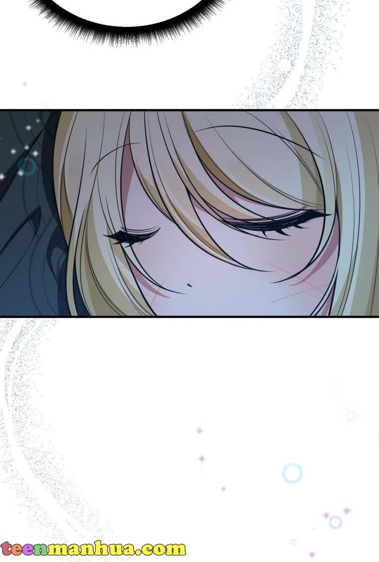 One Step Forward to the Flower Path Chapter 19 - Page 18