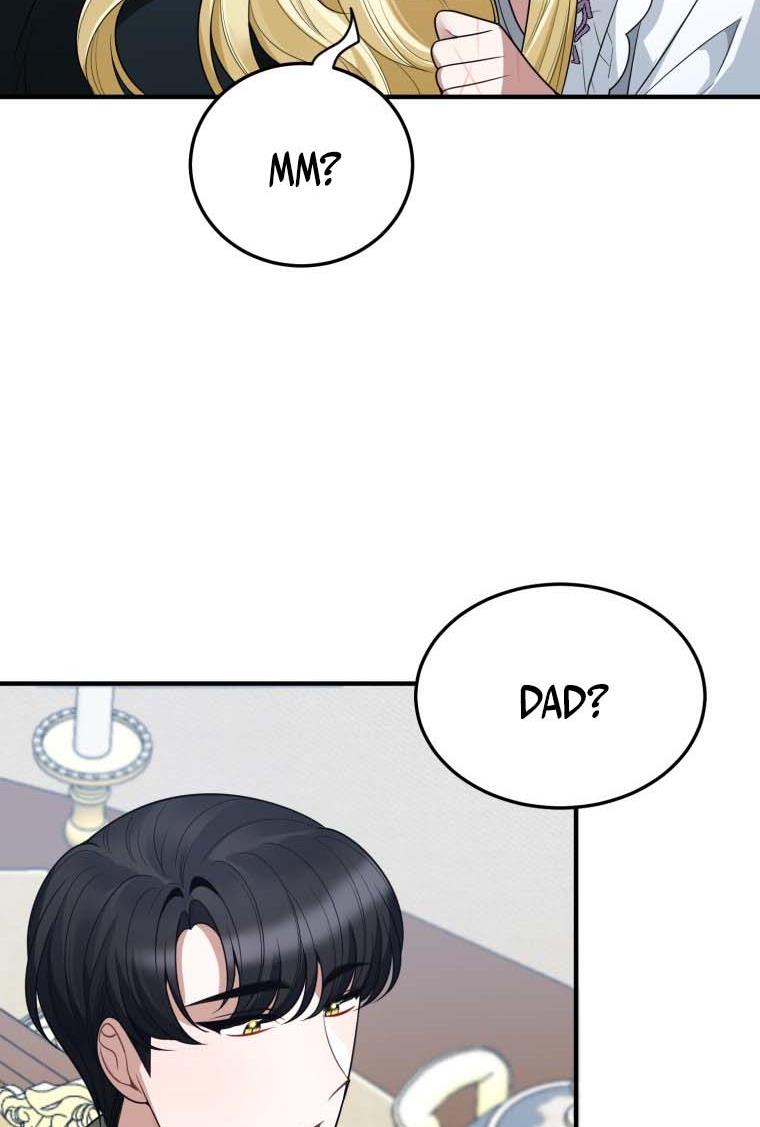 One Step Forward to the Flower Path Chapter 19 - Page 27