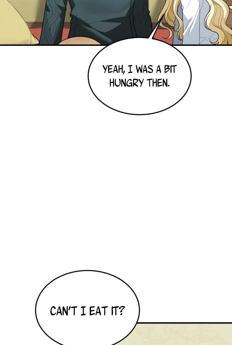 One Step Forward to the Flower Path Chapter 19 - Page 32