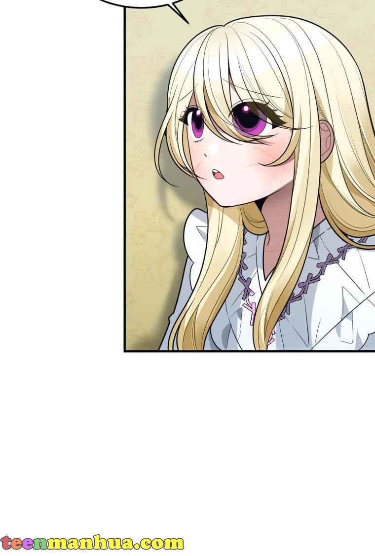 One Step Forward to the Flower Path Chapter 19 - Page 33