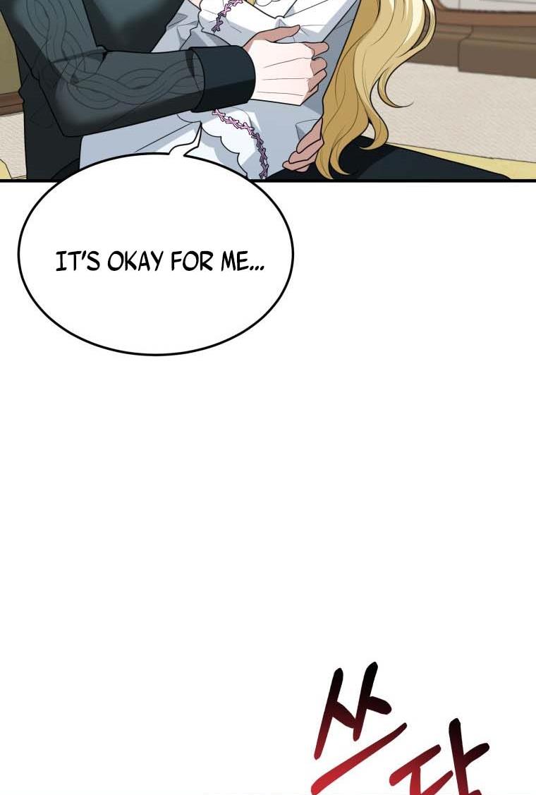 One Step Forward to the Flower Path Chapter 19 - Page 35