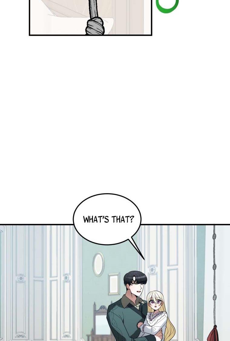 One Step Forward to the Flower Path Chapter 19 - Page 39